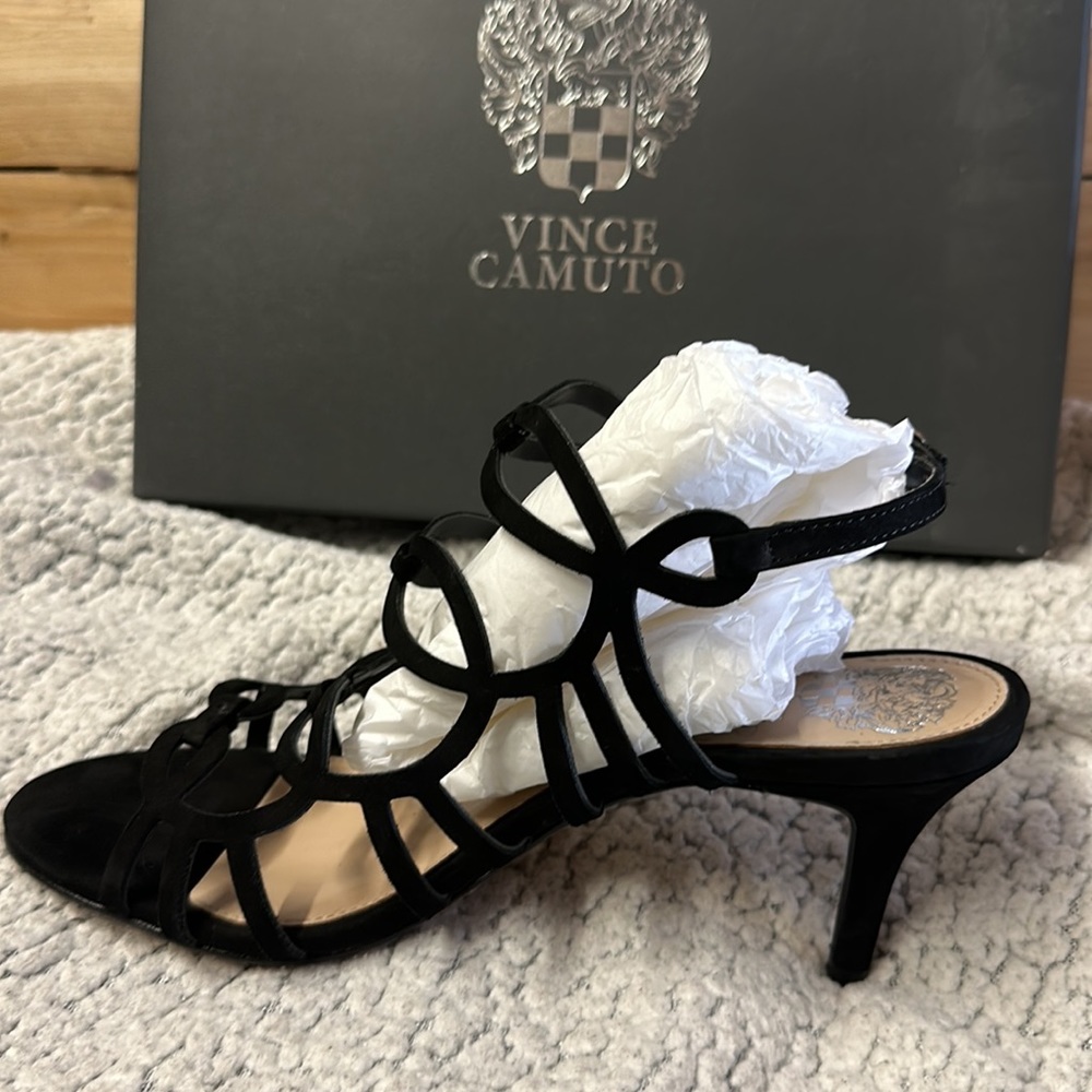 Great Condition - image 5